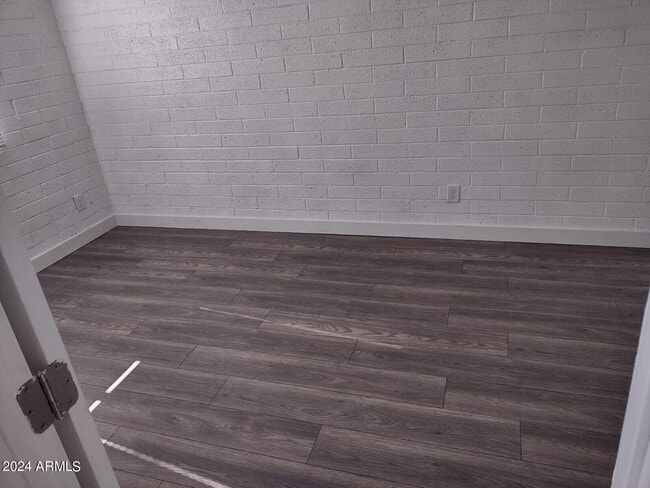 Photo - 3224 W Jackson St Unidad 3