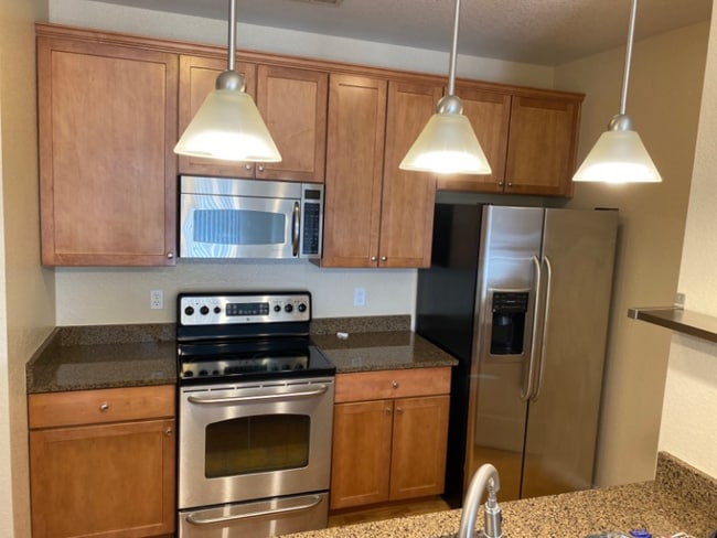 Photo - 4100 Albion St Unidad 417