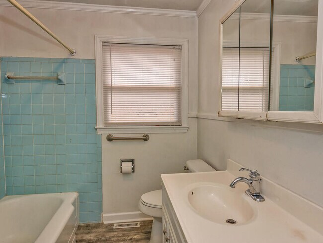 Photo - 3324 Arlington Dr