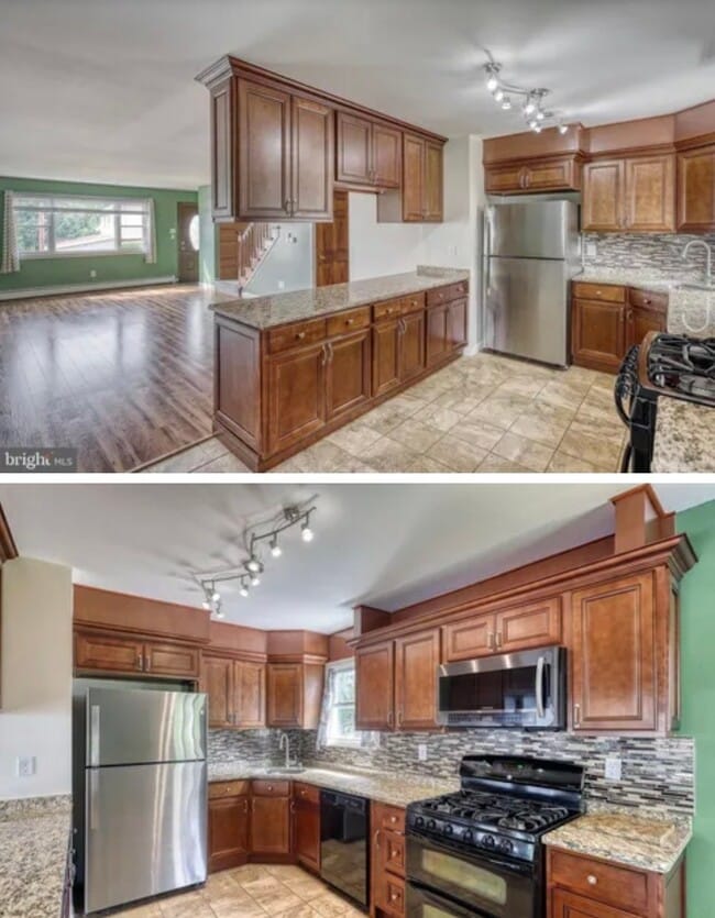 10 E Glenwood Dr