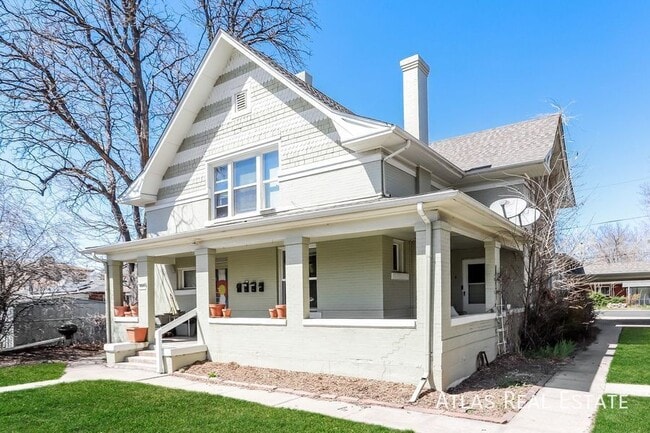 Photo - 6035 W 39th Ave Unidad 4
