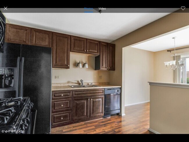 Photo - 1026 Auburn Ln Unit 1026