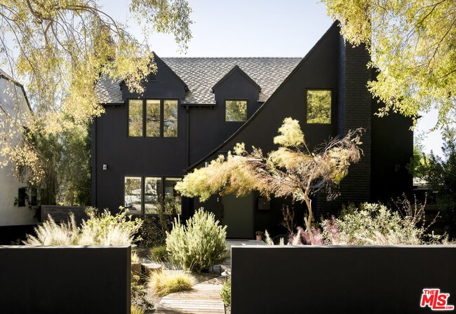 Building Photo - 3631 Wasatch Ave