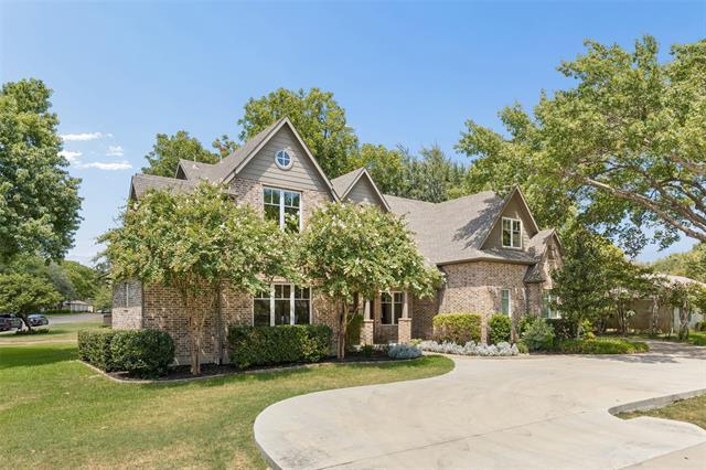 Photo - 2737 Farmers Branch Ln