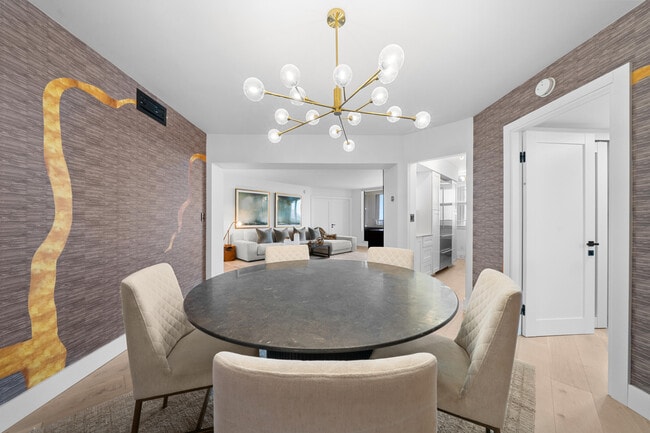 Photo - 1340 N Ocean Blvd Unit 1709