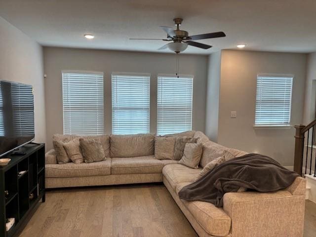Photo - 131 Peach Orchard Ln