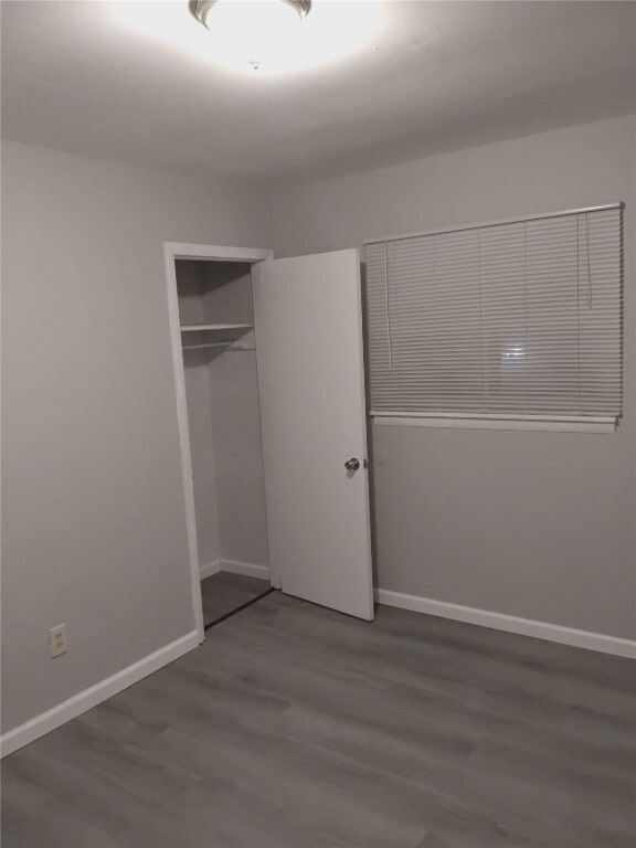 Photo - 220 Ruggles Rd