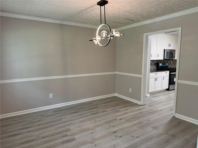 Photo - 7454 Woody Springs Dr