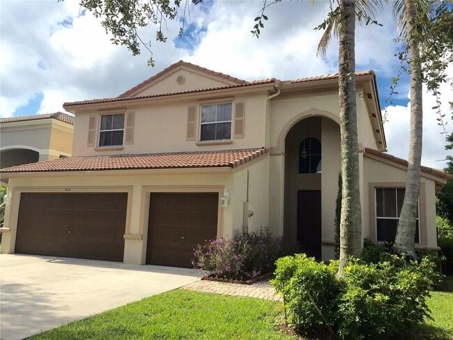 Photo - 5414 NW 48th St