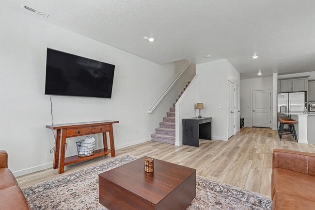 4165 W Steel Grey Ln Unit SI ID1631271P