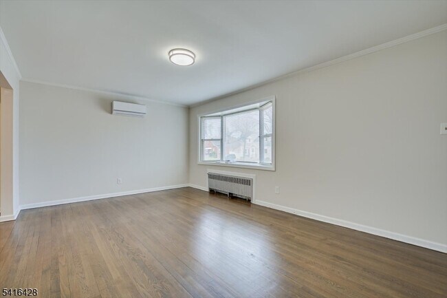 Photo - 432 Rosetta Pl