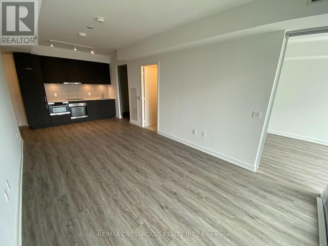 Photo - 158 Front St E Unit 1214