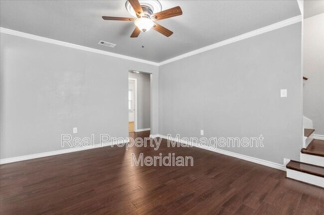 Photo - 3201 McCart Ave