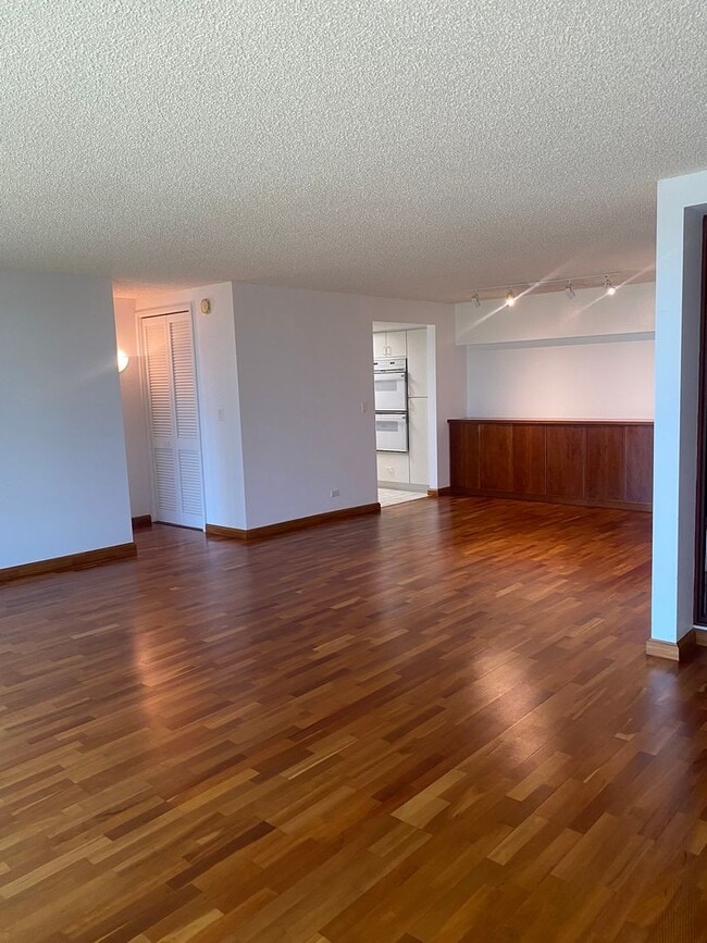 Photo - 1015 Wilder Ave Unit 402