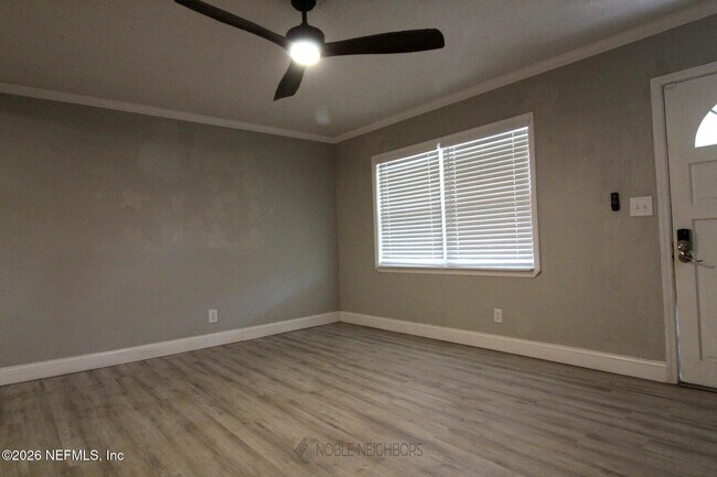 Photo - 2150 Leon Rd