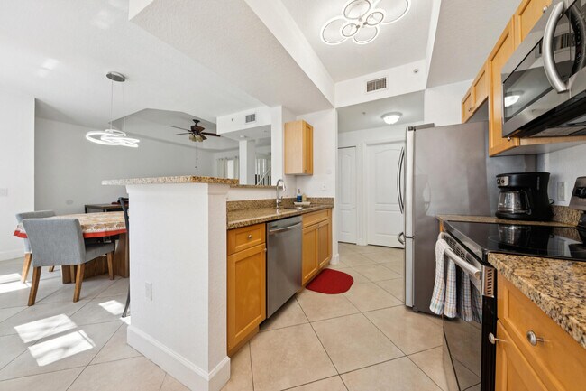 Photo - 11022 Legacy Dr
