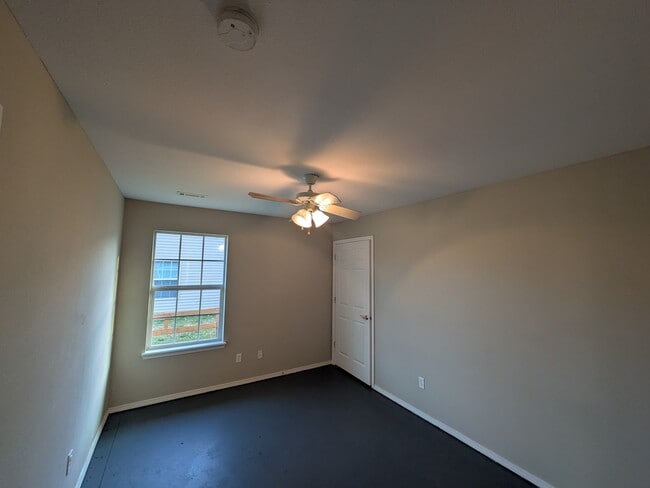 Photo - 1419 Crape Myrtle Dr