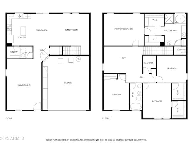 Photo - 10822 W Saddlehorn Rd