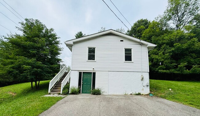 Photo - 1480 Boxwood Dr
