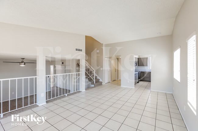 Photo - 6849 W Yucca St