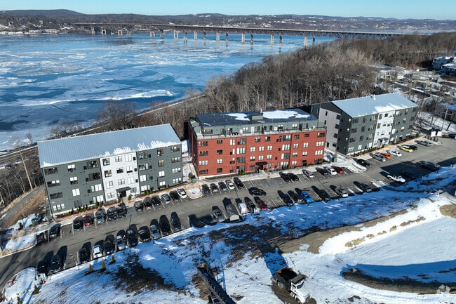 Photo - Edgewater Place