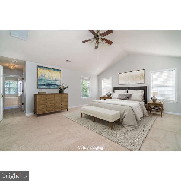 Photo - 3603 Carolina Ct