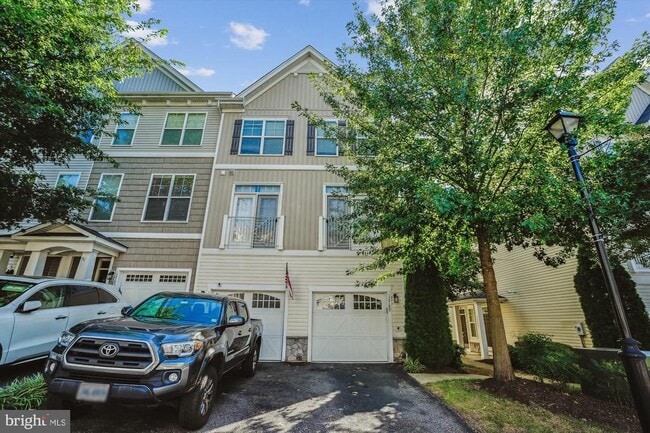 Building Photo - 12789 Lotte Dr Rental