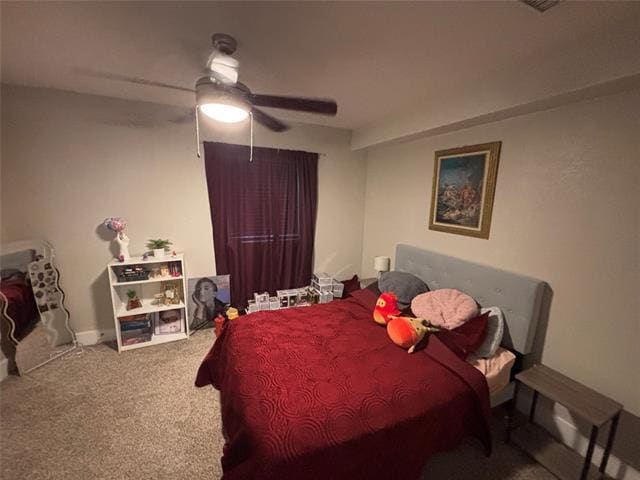 Photo - 5928 Fletcher Ave Unit 16