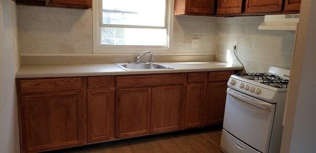 385 Stuyvesant Ave. Unidad 385 2BD