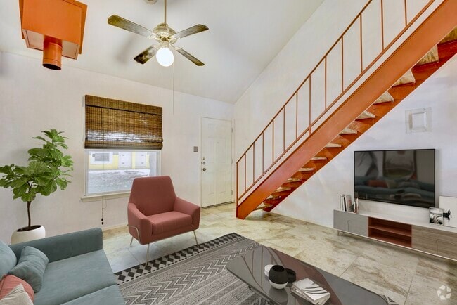 Building Photo - 3452 Willowrun Dr Rental