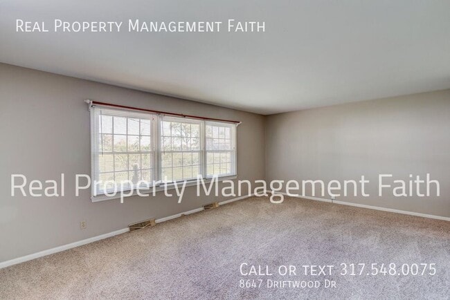 Photo - 8647 Driftwood Dr