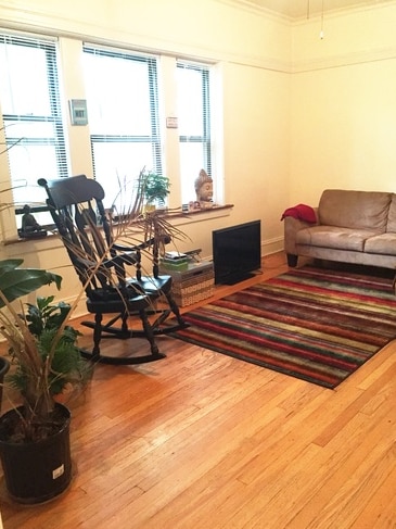 Photo - 3508 W Grace St Unidad 2