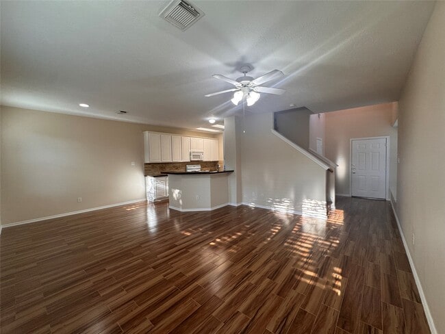 Photo - 75 Summer Haze Cir