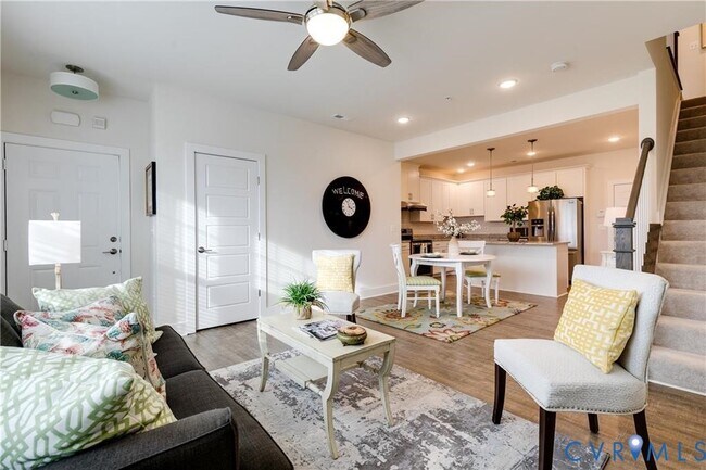 Photo - 4324 Bon Secours Pkwy