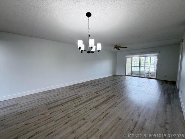 Photo - 12901 SW 15th Ct Unit 106v
