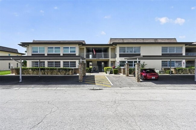 Building Photo - 4758 Jasper Dr Unit 104