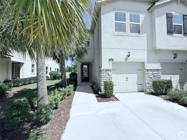 Building Photo - 11724 Cambium Crown Dr Rental