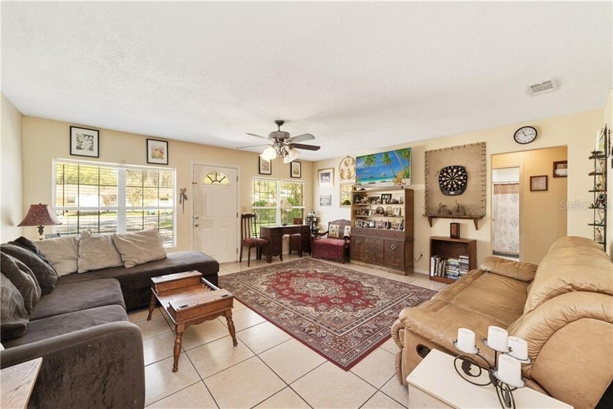 636 Seminole Ave