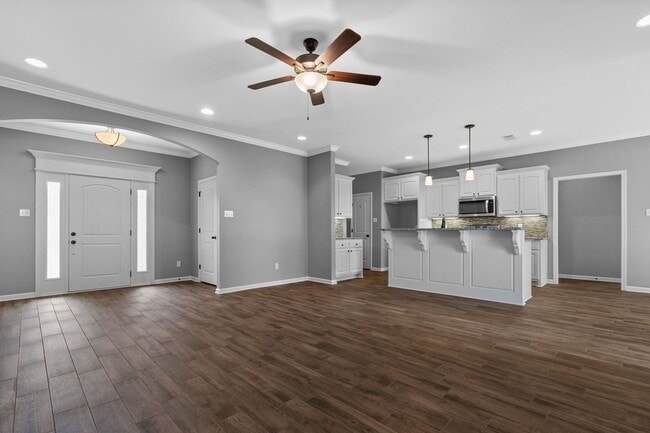 Photo - Millers Glen Rental!