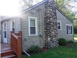 Photo - 7350 Pershing St