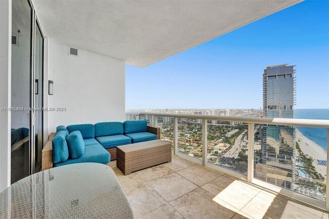 Photo - 18201 Collins Ave Unit 5202