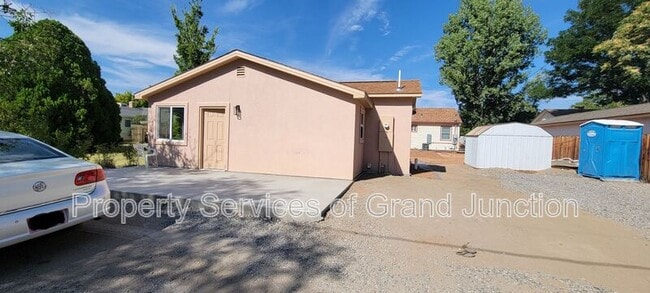Building Photo - 1730 N 16th St Unit B Rental