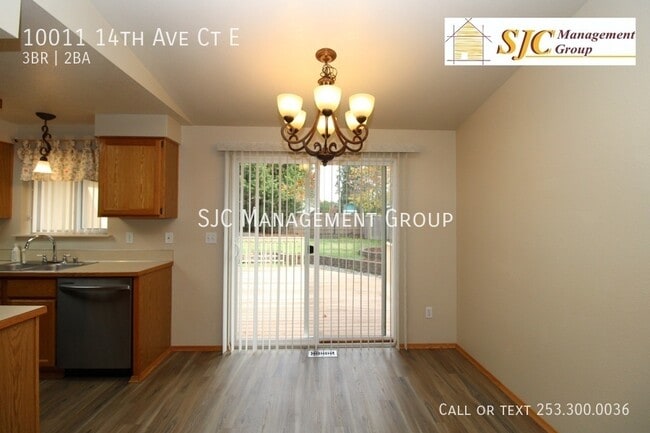 Photo - 10011 14th Ave Ct E