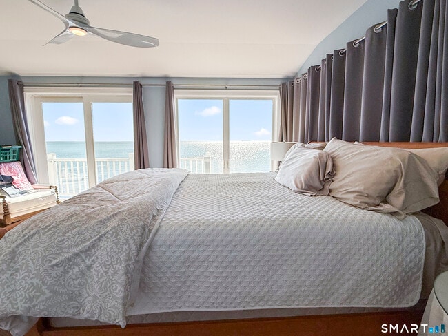 Photo - 41 Hillside Ave Unit 41