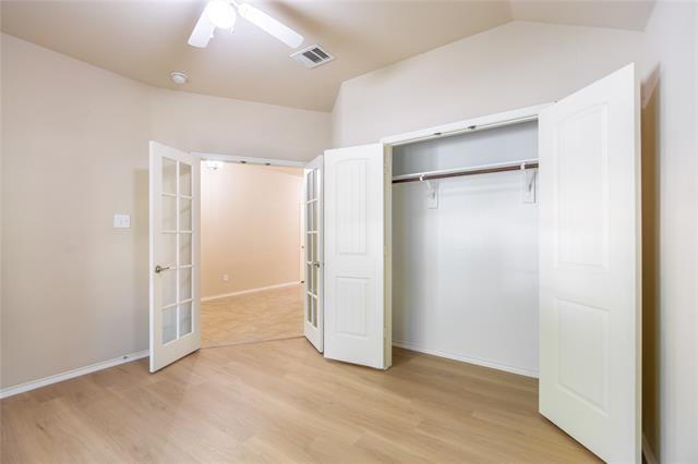Photo - 5213 Rustic Ridge Dr