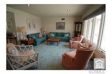 Photo - 2733 W Bridgeport Ave