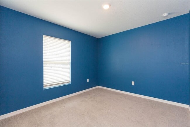 Photo - 5358 Woodridge Ln