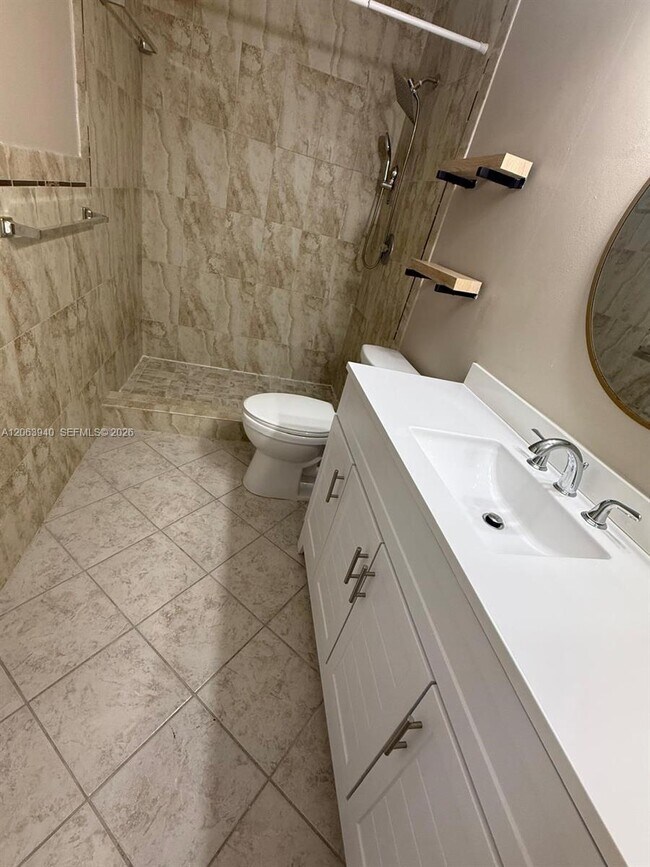 Photo - 2551 NW 99th Ave