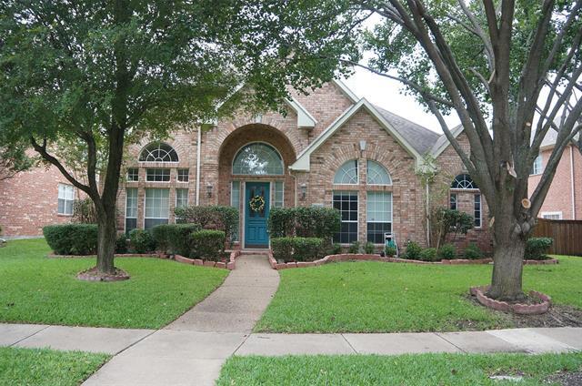 Building Photo - 2632 Shadow Hill Ln