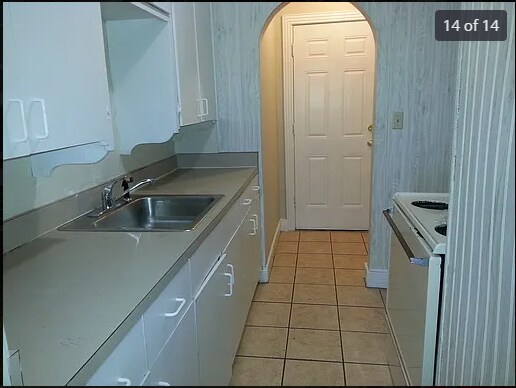 Photo - 919 NE 16th St